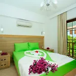 Deger 4* Akyaka (Mugla)