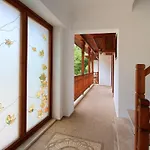 Deger 4* 아키아카