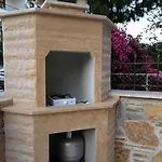 Deger 아파트호텔