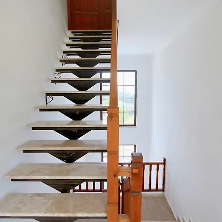 Deger Apart-hotel Akyaka (Mugla)